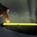 cloud hosting Pakistan