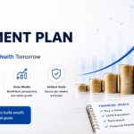 ICICI Prudential Mutual Fund