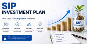 ICICI Prudential Mutual Fund