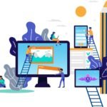 Website Development Agency In North Carolina