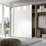 Sliding-Door-Wardrobe-1024x683