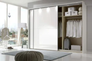 Sliding-Door-Wardrobe-1024x683