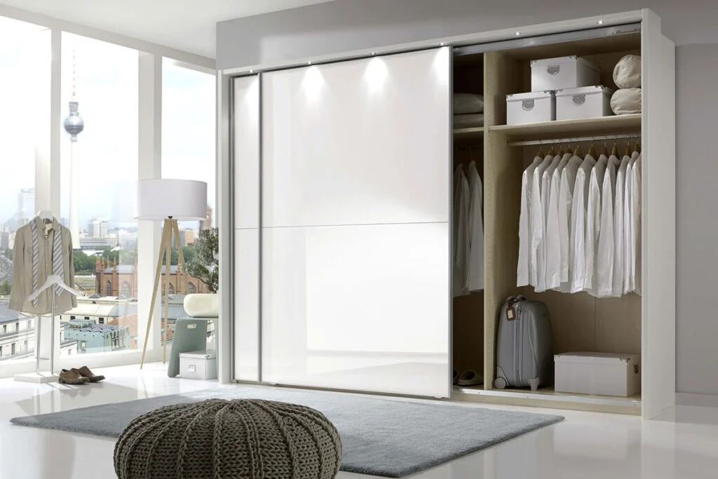 Sliding-Door-Wardrobe-1024x683
