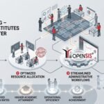 Smarter Planning: How Academic Institutes Can Perform Better | openSIS