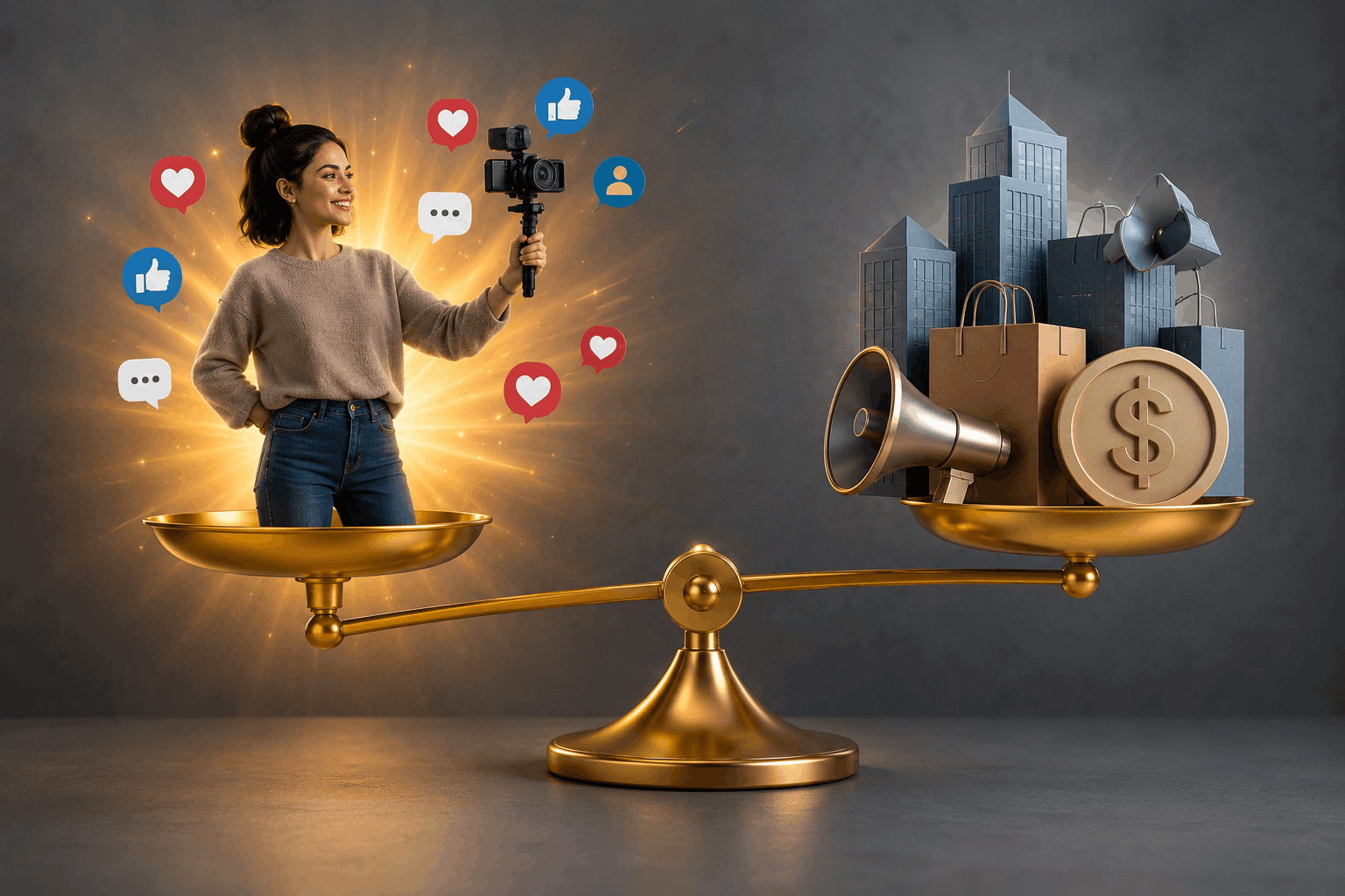 Social Media Marketing Karachi