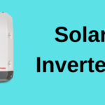 Solar Inverters