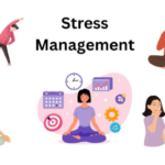 Stress Management Counselling and Therapy
