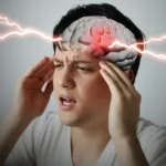 Stress-Related Chronic Pain