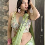call girls in Vijayawada