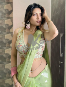 call girls in Vijayawada