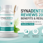 SynaDentix Review