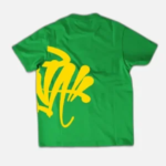 Synaworld-Syna-Logo-T-Shirt-Gree-1-300x300