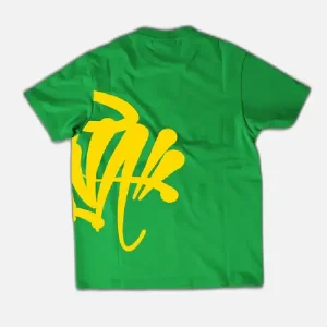 Synaworld-Syna-Logo-T-Shirt-Gree-1-300x300