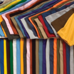 T Shirt Manufacturer Sydney