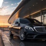 Taxi-Bruxelles-Charleroi-avec-MAC-Private-Chauffeur-le-Trajet-le-Plus-Demande-Sans-la-Galere-1536x787
