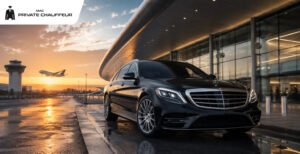 Taxi-Bruxelles-Charleroi-avec-MAC-Private-Chauffeur-le-Trajet-le-Plus-Demande-Sans-la-Galere-1536x787