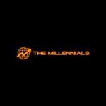 The Millenialsss