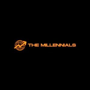 The Millenialsss