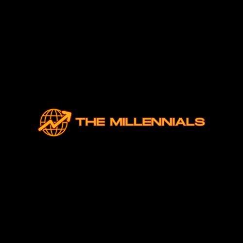 The Millenialsss