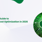 The Ultimate Guide to Azure Cloud Cost Optimization in 2026
