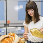Trans-Fat-Free Oils, Margarine and Specialty Fats Trends in Modern Food Manufacturing