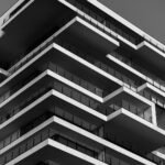 Translucent Concrete Market S