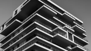 Translucent Concrete Market S