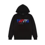 Trapstar: The Streetwear Movement That Turned Attitude Into Style