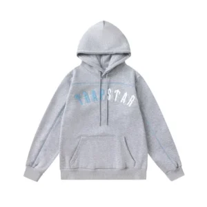 Trapstar: The Story, Style, and Cultural Influence of a Streetwear Phenomenon