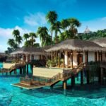 Thrill, Travel & Explore: Best Adventure Destinations in India