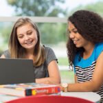 Tutoring North Sydney