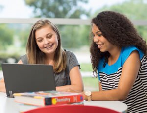 Tutoring North Sydney