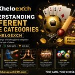 KheloExch