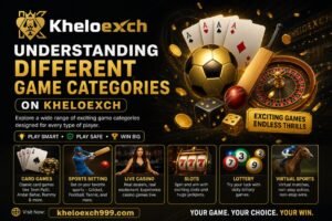 KheloExch