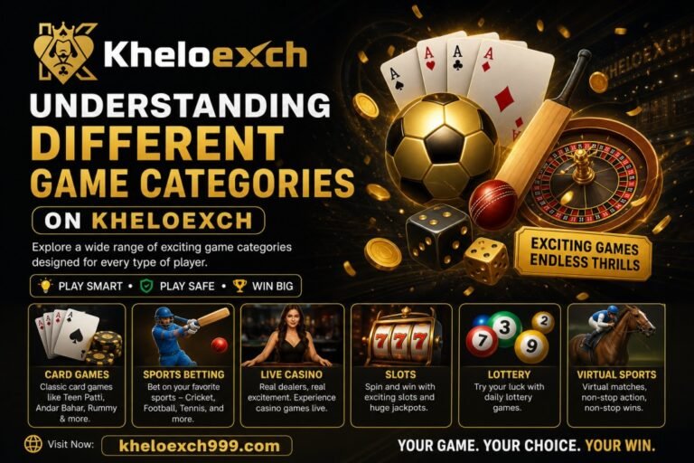KheloExch