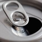 United States Energy Drink Market