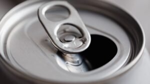 United States Energy Drink Market