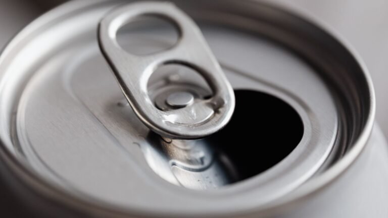 United States Energy Drink Market
