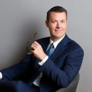 Personal Injury Attorney