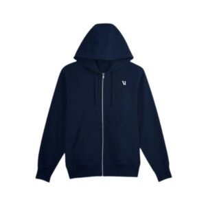 BAPE