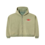 Raspberry Hills Clothing A Fresh Approach to Modern Streetwear
