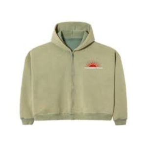 Raspberry Hills Clothing A Fresh Approach to Modern Streetwear