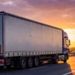 Vacuum Truck Market