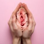 Vagina Makeover in Dubai