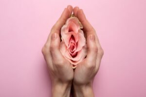 Vagina Makeover in Dubai