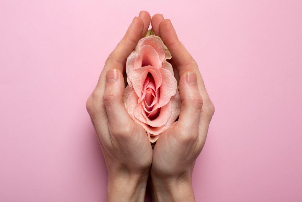 Vagina Makeover in Dubai