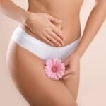 Vaginal Dryness Solution in Dubai