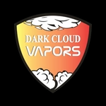 Vape Shop In Karachi - Dc Vapors
