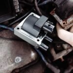Vehicle Ignition Coil Market