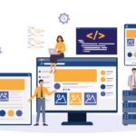 Mobile App Development Agency In Ohio